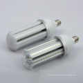 High Quality 18W SMD Corn Bulb with Competitive Price (GH-YM-11)